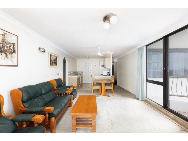 20/23 Garrick Street, Coolangatta QLD 4225