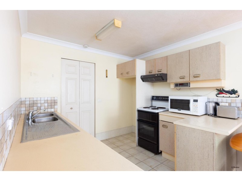 20/23 Garrick Street, Coolangatta QLD 4225