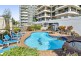 20/23 Garrick Street, Coolangatta QLD 4225
