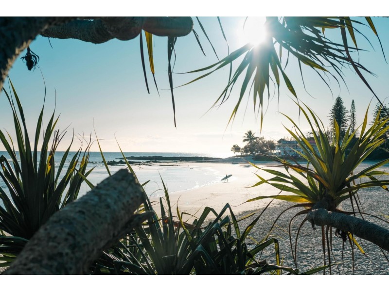 20/23 Garrick Street, Coolangatta QLD 4225