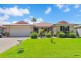 22 Firestone Drive, Banora Point NSW 2486