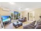22 Firestone Drive, Banora Point NSW 2486