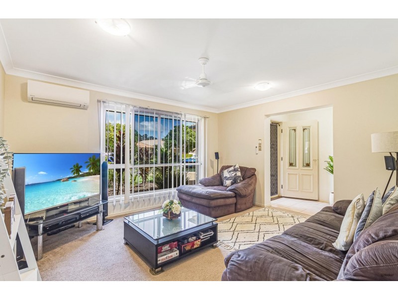 22 Firestone Drive, Banora Point NSW 2486