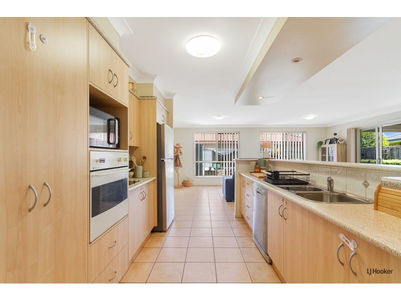 22 Firestone Drive, Banora Point NSW 2486