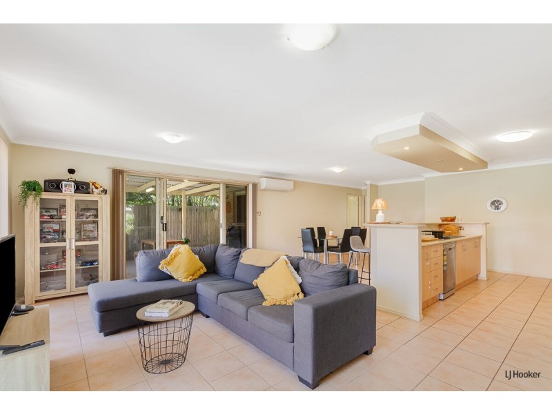 22 Firestone Drive, Banora Point NSW 2486