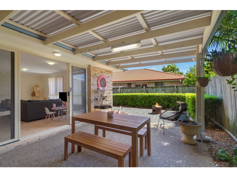 22 Firestone Drive, Banora Point NSW 2486