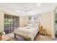 22 Firestone Drive, Banora Point NSW 2486