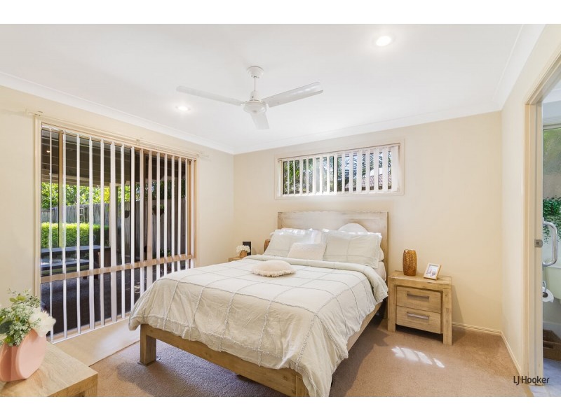 22 Firestone Drive, Banora Point NSW 2486