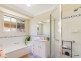 22 Firestone Drive, Banora Point NSW 2486