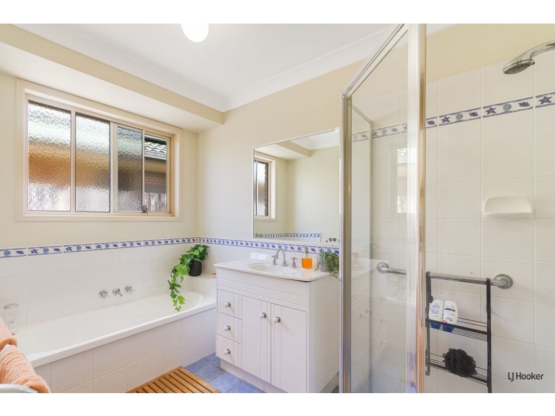 22 Firestone Drive, Banora Point NSW 2486