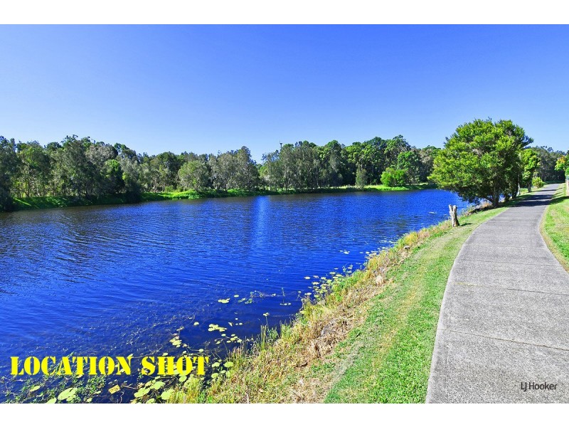 22 Firestone Drive, Banora Point NSW 2486