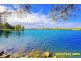 22 Firestone Drive, Banora Point NSW 2486