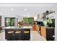 2/26 Bambaroo Crescent, Tweed Heads NSW 2485