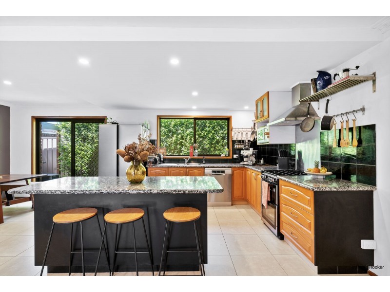 2/26 Bambaroo Crescent, Tweed Heads NSW 2485