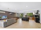 2/26 Bambaroo Crescent, Tweed Heads NSW 2485