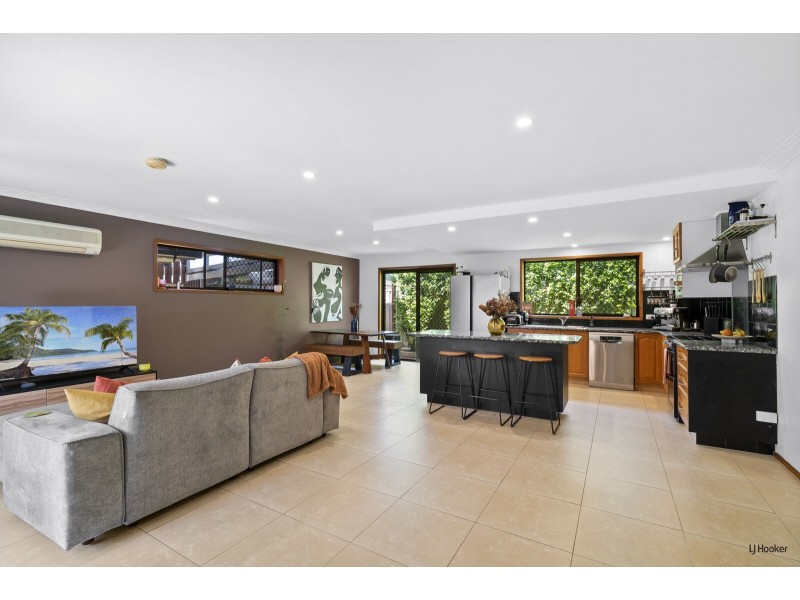 2/26 Bambaroo Crescent, Tweed Heads NSW 2485