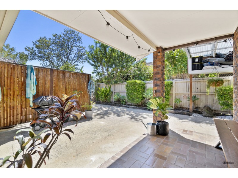 2/26 Bambaroo Crescent, Tweed Heads NSW 2485