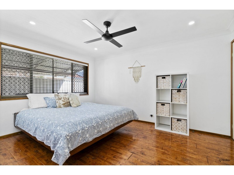 2/26 Bambaroo Crescent, Tweed Heads NSW 2485