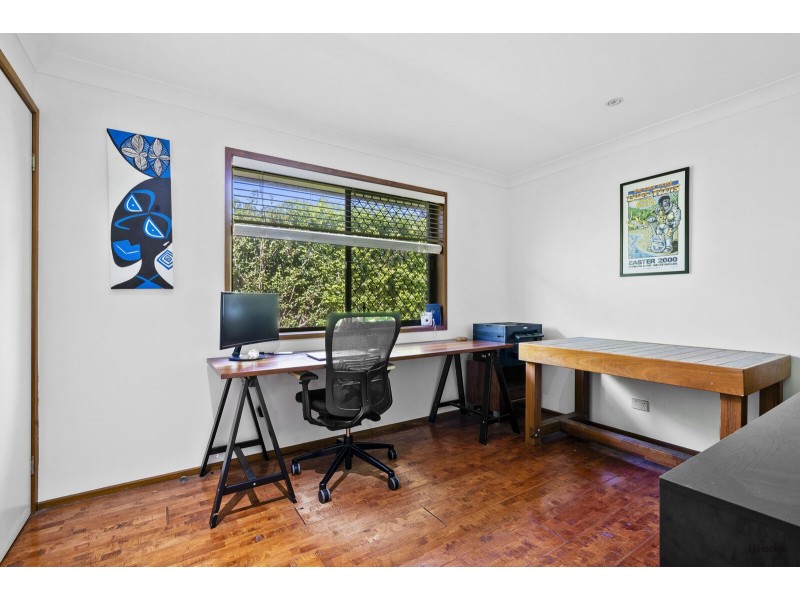 2/26 Bambaroo Crescent, Tweed Heads NSW 2485