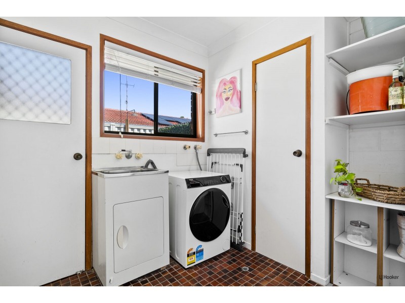 2/26 Bambaroo Crescent, Tweed Heads NSW 2485