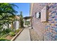 2/26 Bambaroo Crescent, Tweed Heads NSW 2485