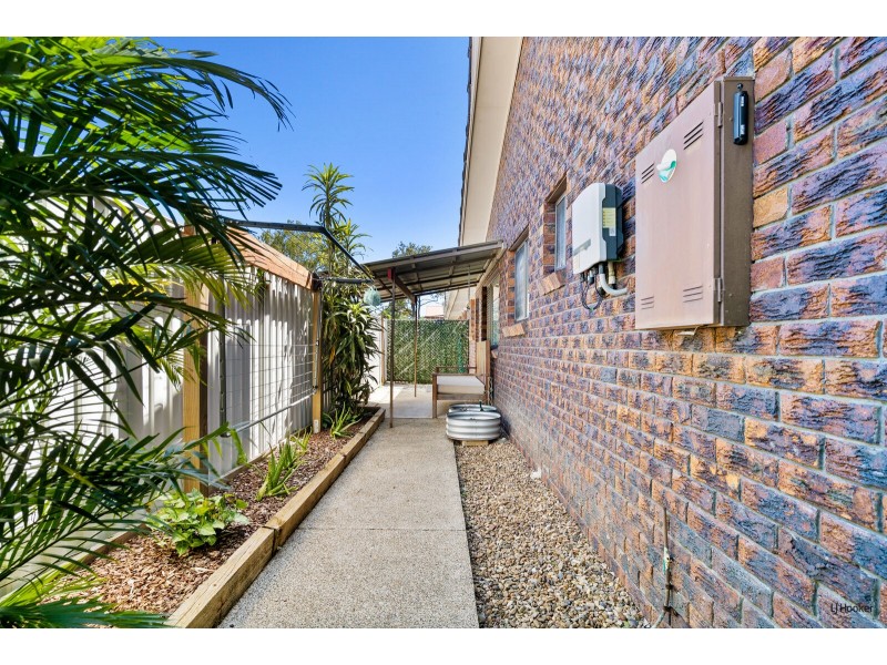 2/26 Bambaroo Crescent, Tweed Heads NSW 2485