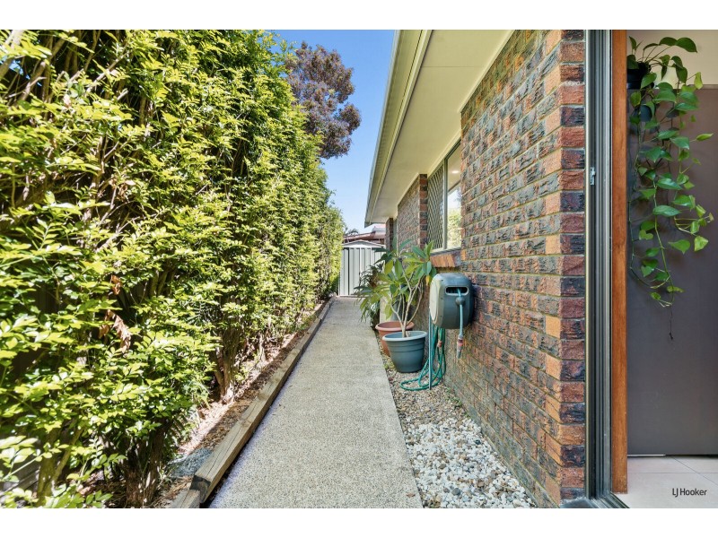 2/26 Bambaroo Crescent, Tweed Heads NSW 2485