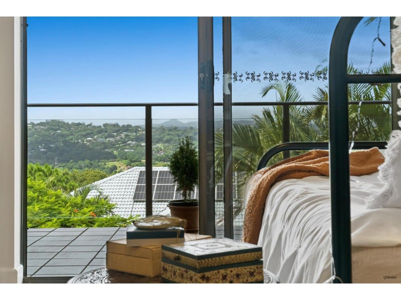 32/61 Marana Street, Bilambil Heights NSW 2486