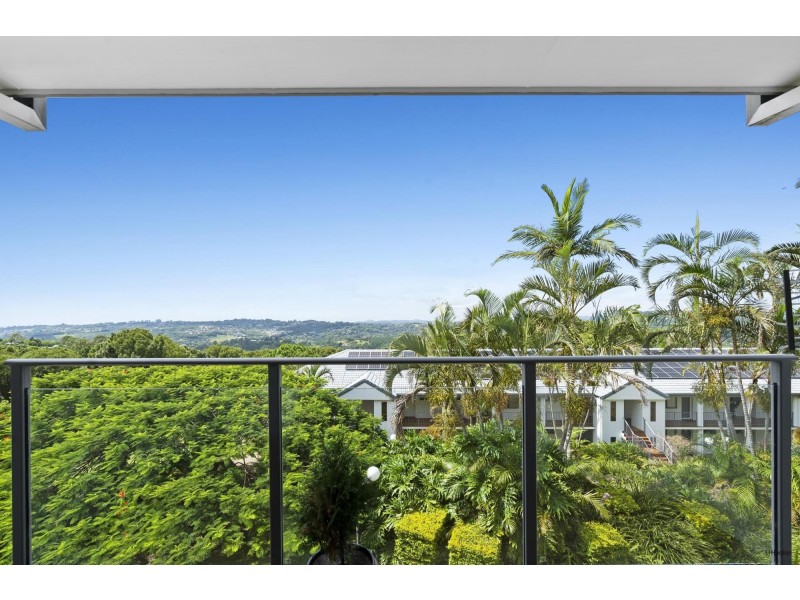 32/61 Marana Street, Bilambil Heights NSW 2486