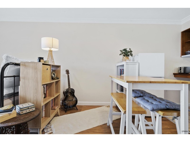 32/61 Marana Street, Bilambil Heights NSW 2486