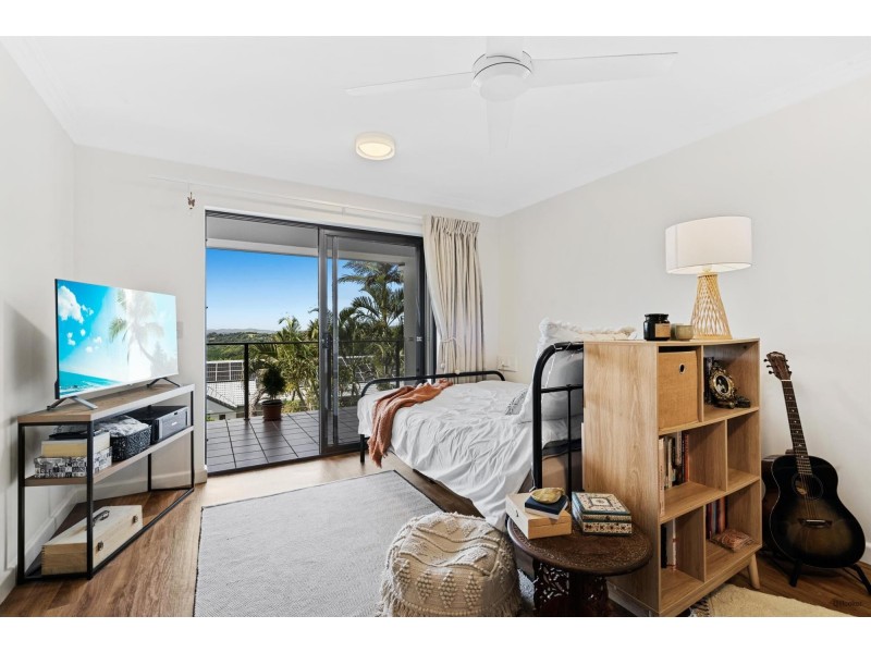 32/61 Marana Street, Bilambil Heights NSW 2486