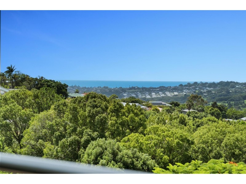 32/61 Marana Street, Bilambil Heights NSW 2486