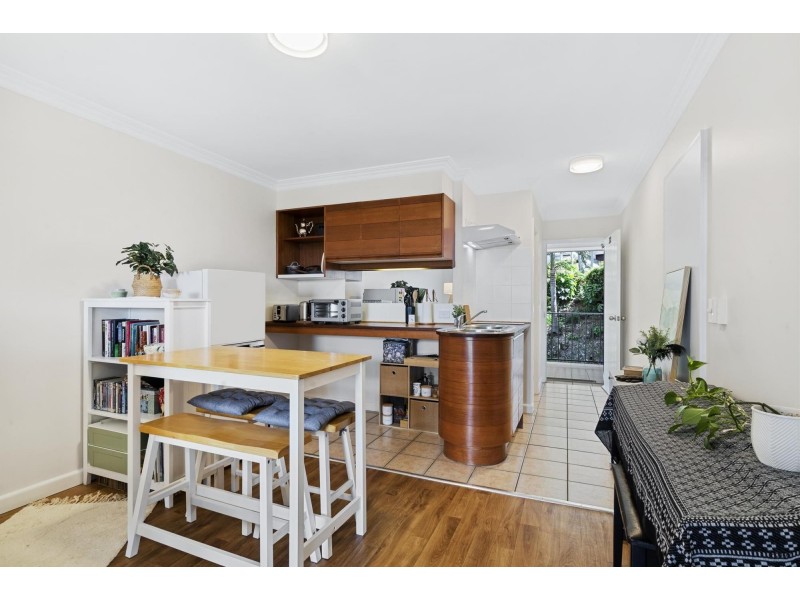 32/61 Marana Street, Bilambil Heights NSW 2486