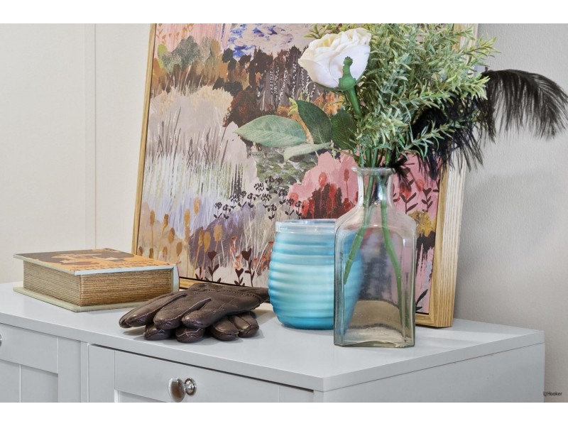 32/61 Marana Street, Bilambil Heights NSW 2486