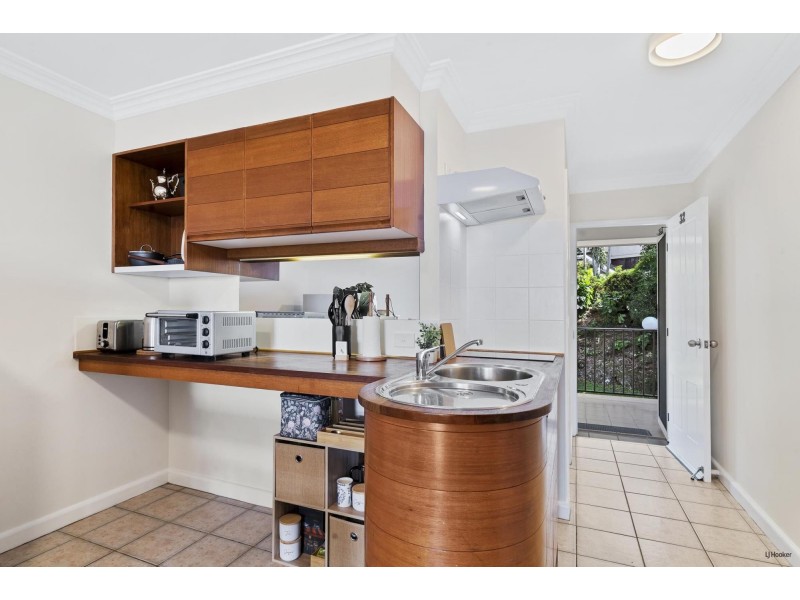 32/61 Marana Street, Bilambil Heights NSW 2486