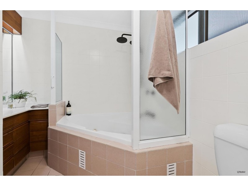 32/61 Marana Street, Bilambil Heights NSW 2486