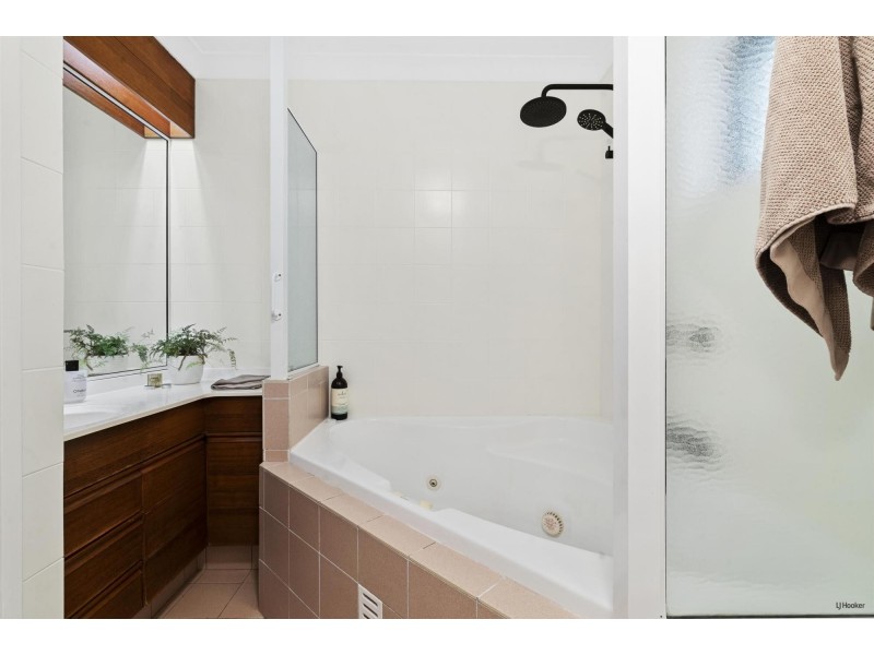 32/61 Marana Street, Bilambil Heights NSW 2486