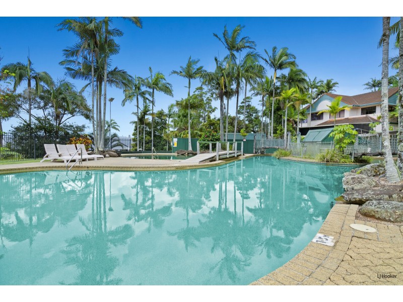 32/61 Marana Street, Bilambil Heights NSW 2486