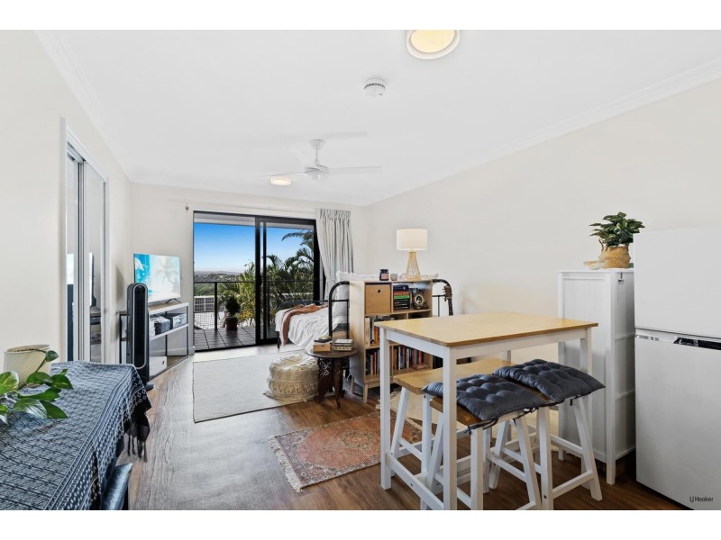 32/61 Marana Street, Bilambil Heights NSW 2486