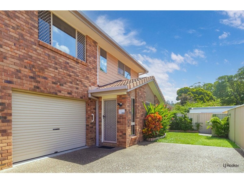 4/11 Boyd Street, Tweed Heads NSW 2485
