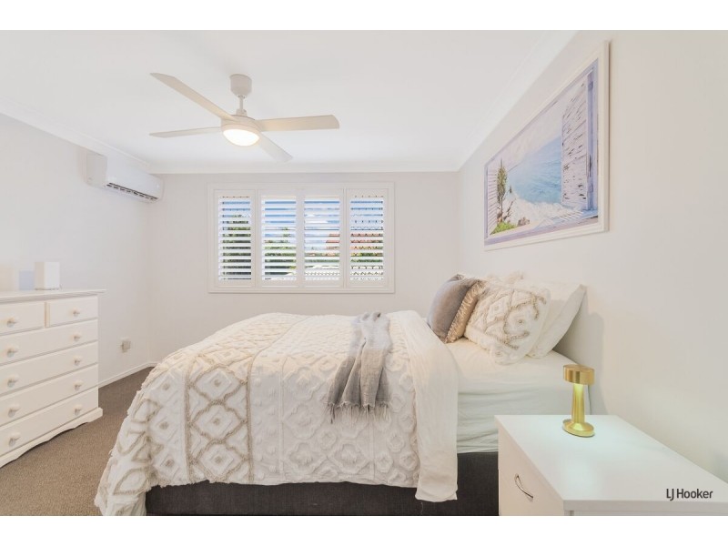 4/11 Boyd Street, Tweed Heads NSW 2485