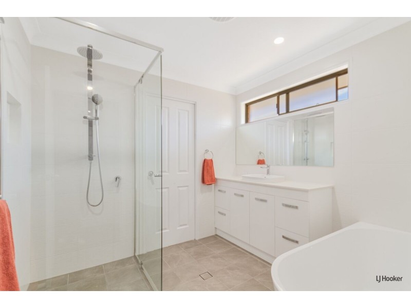 4/11 Boyd Street, Tweed Heads NSW 2485