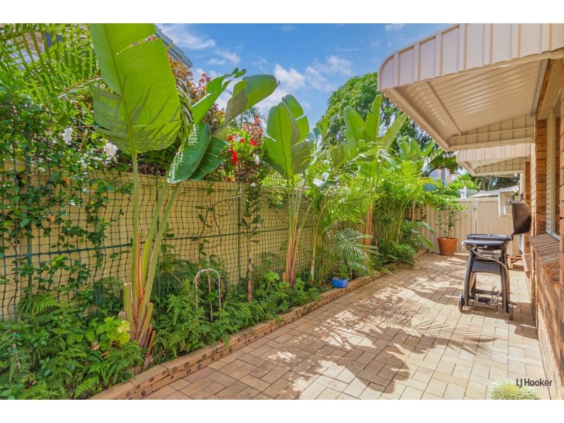 4/11 Boyd Street, Tweed Heads NSW 2485