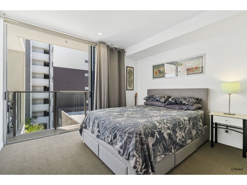 501/11 Enid Street, Tweed Heads NSW 2485