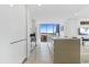 501/11 Enid Street, Tweed Heads NSW 2485