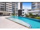 501/11 Enid Street, Tweed Heads NSW 2485