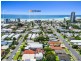 1/42 Third Avenue, Palm Beach QLD 4221