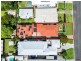 1/42 Third Avenue, Palm Beach QLD 4221