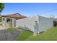 1/42 Third Avenue, Palm Beach QLD 4221