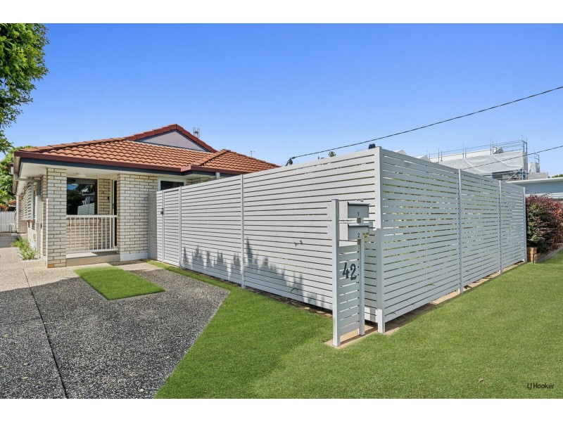 1/42 Third Avenue, Palm Beach QLD 4221